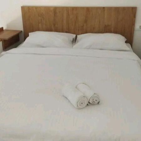 Apartman Herceg Mostar Zewnętrze zdjęcie