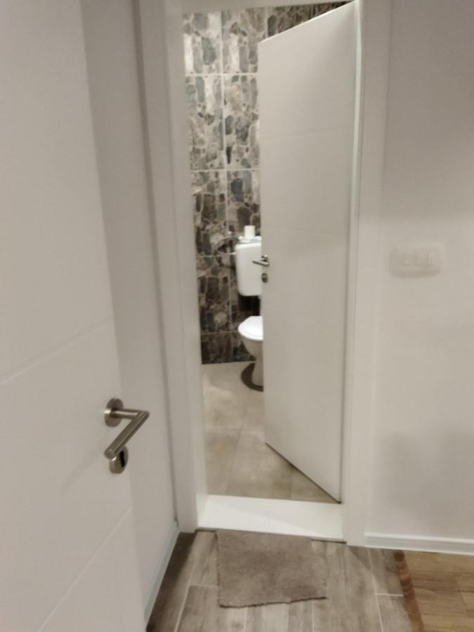 Apartman Herceg Mostar Zewnętrze zdjęcie