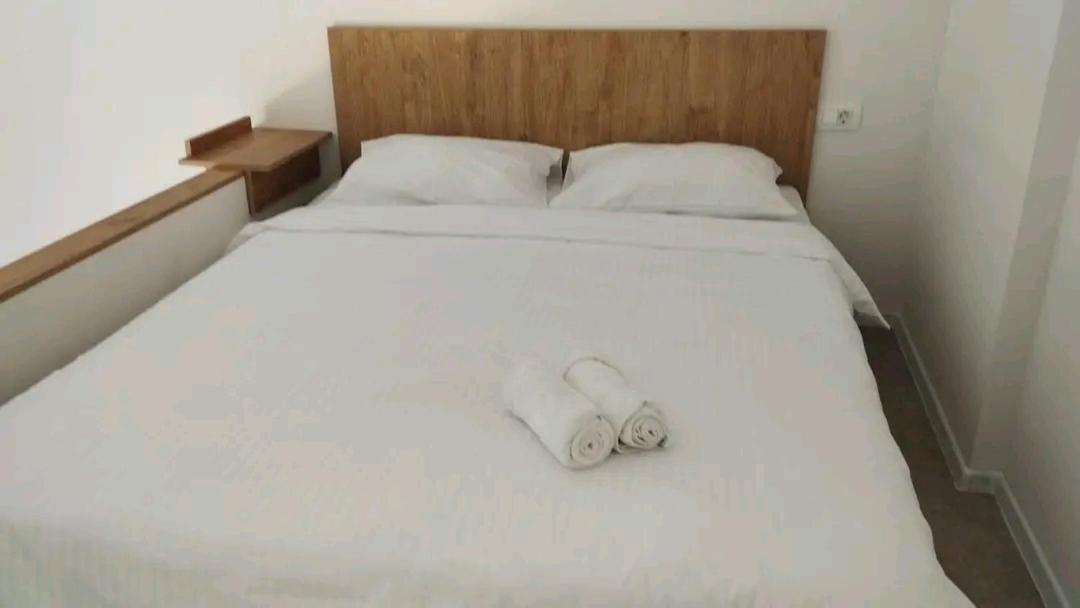 Apartman Herceg Mostar Zewnętrze zdjęcie